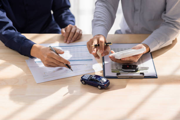 Save more on car insurance in Anton, TX